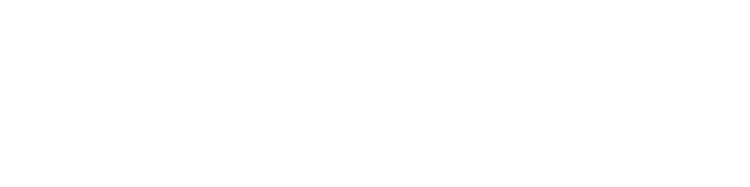 Moore's Heating & AirLogo
